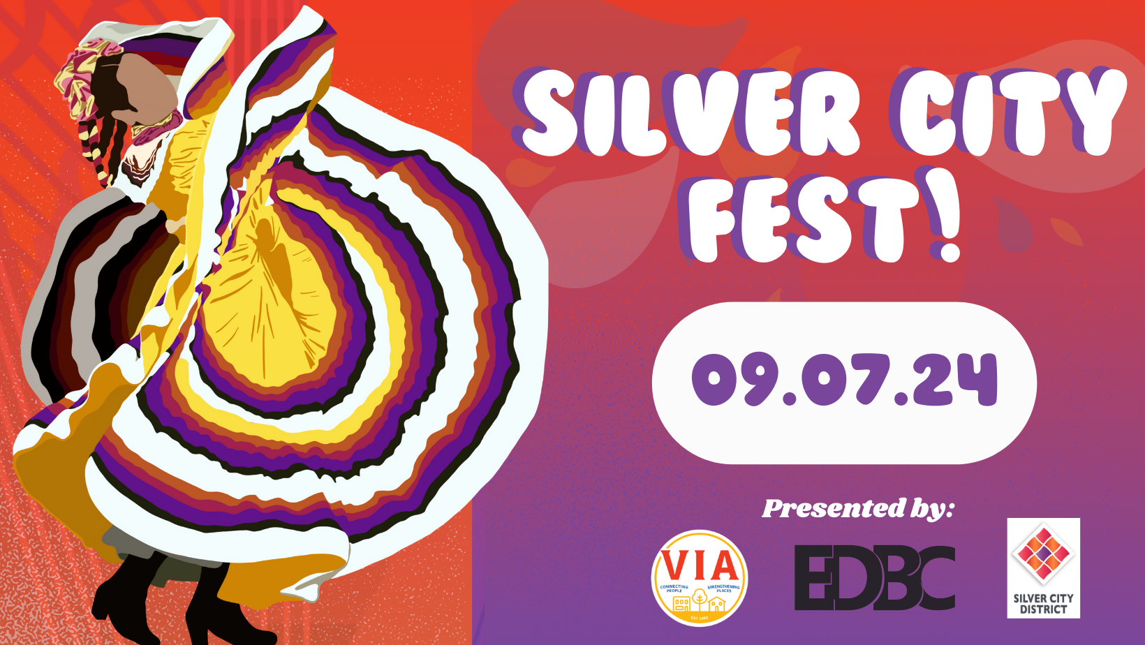 Silver City Fest